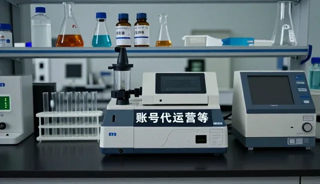 新媒体时代文化传播的多维路径与媒体矩阵的实践探索