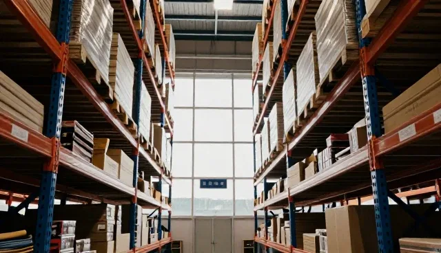 新媒体运营如何助力品牌在细分场景中突围