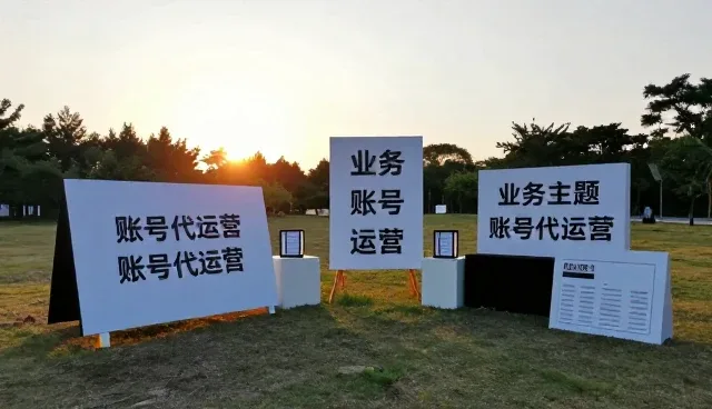 用户需求驱动下媒体矩阵的多场景应用策略