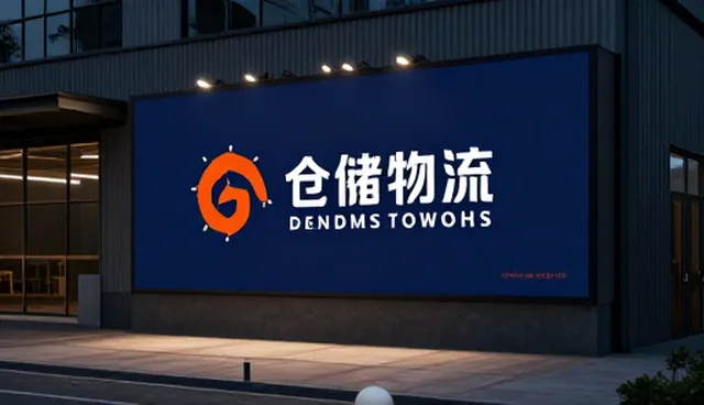文案创作在品牌传播中的适用条件与性能问题