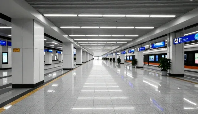 设计流程优化:平面设计效率提升的关键路径
