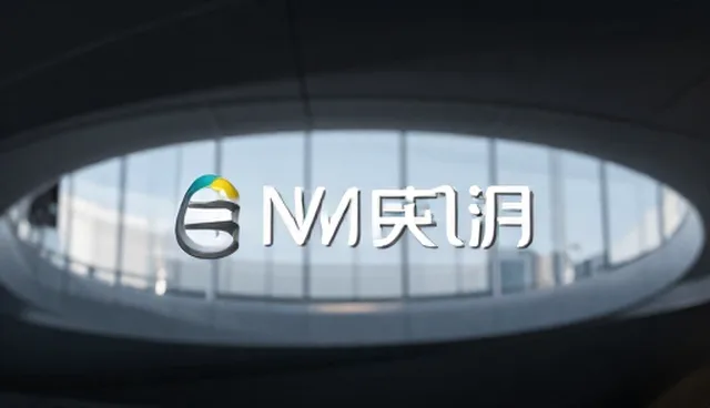 平面设计中如何提升品牌传播效果？