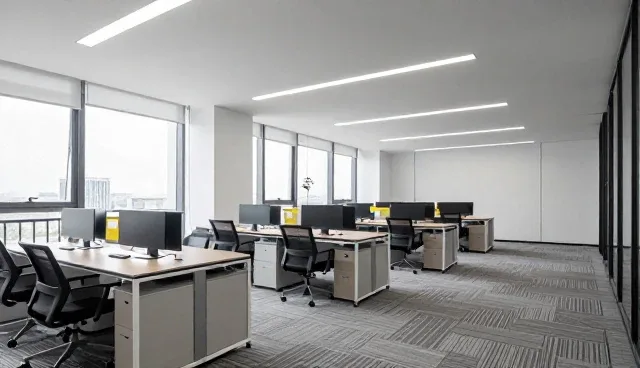 北京美婳文化传媒有限公司提供高品质新媒体运营满足商业空间需求