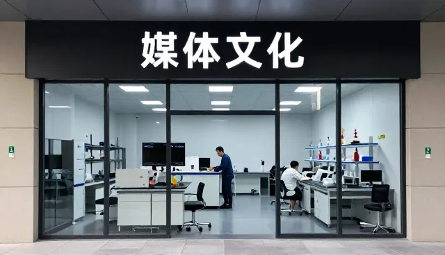 如何选择适合文化传媒的品牌传播服务?