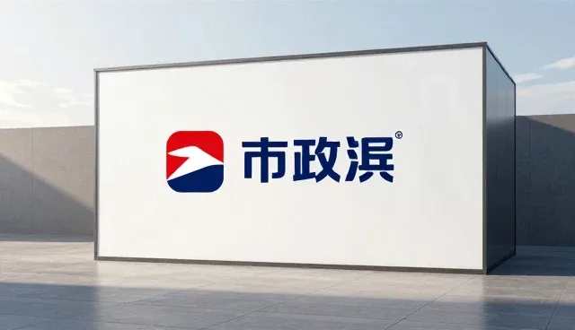 视觉语言如何重构品牌传播的适用条件