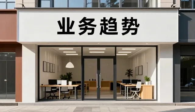 场景化营销中平面设计应用的常见问题与应对策略