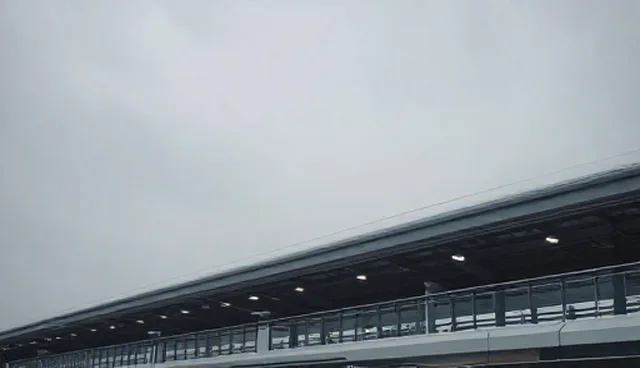 新媒体运营策略的适用场景与限制分析